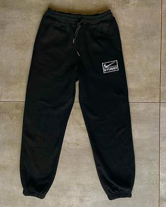 Pantaloni della tuta