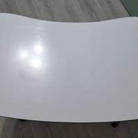 Tavolo per onicotecnica