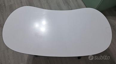 Tavolo per onicotecnica