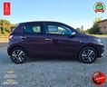 peugeot-108-5-porte-allure-neopatentati-da-69-mes