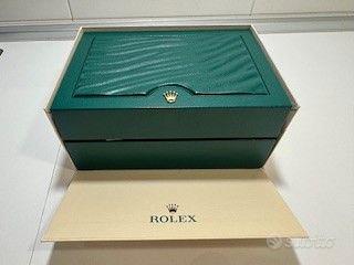 rolex yacht master 2  ref 116681-0002