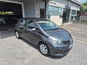 toyota-yaris-1-0-5-porte-lounge