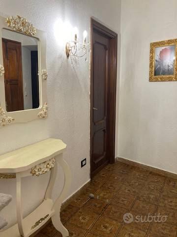 Appartamento – Arenzano, Olivette, Bicocca - Vista 3