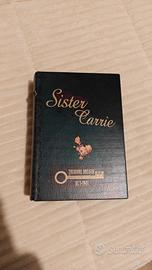 Scatola da collezione 