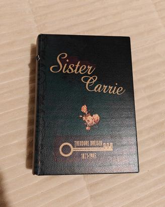 Scatola da collezione 