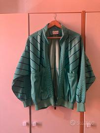 Vintage Australian by L'Alpina Anni 90 – Taglia 48
