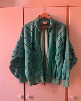 Vintage Australian by L'Alpina Anni 90 – Taglia 48