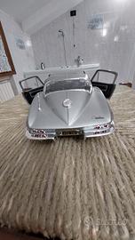 modello 