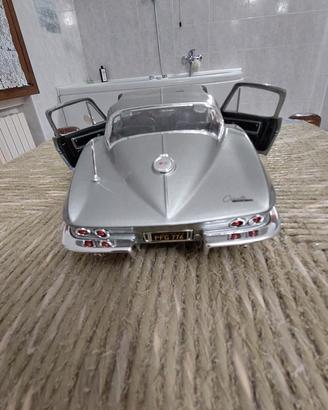 modello 