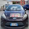 ford-fiesta-1-4-diesel-68-cv