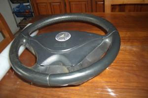 mercedes slk airbag