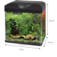 Acquario Laguna 30 usato