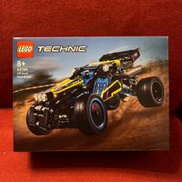 Lego technic