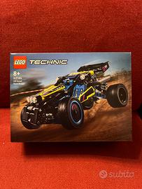 Lego technic