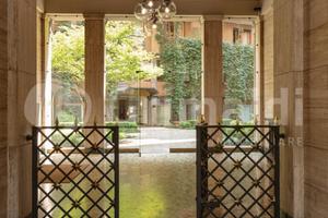 Ufficio Milano [Cod. rif 3299899ACU]