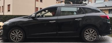 macchina da vendere