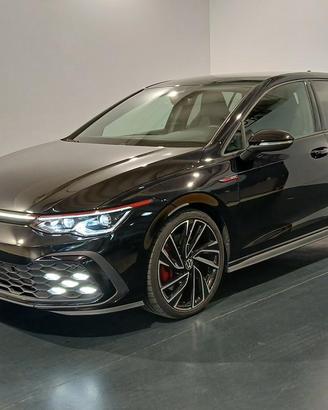 Volkswagen Golf 2.0 tsi GTI 245cv dsg