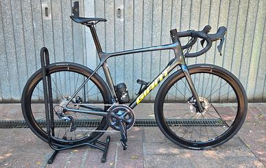 GIANT TCR PRO 1 DISC TAGLIA ML 2022