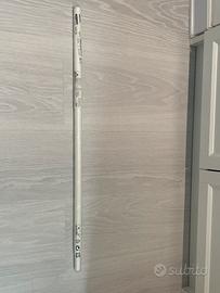 Bastoni tende ikea 70-120 cm