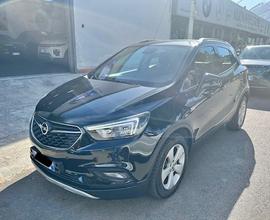 Opel Mokka X 1.6 CDTI Ecotec 136CV 4x2 Start&Stop 