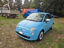 fiat-500-1-2-color-therapy-dualogic-e6