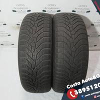 Gomme 215 60 17 Yokohama 85% MS 215 60 R17