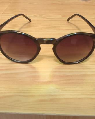 OCCHIALI DA SOLE UNISEX