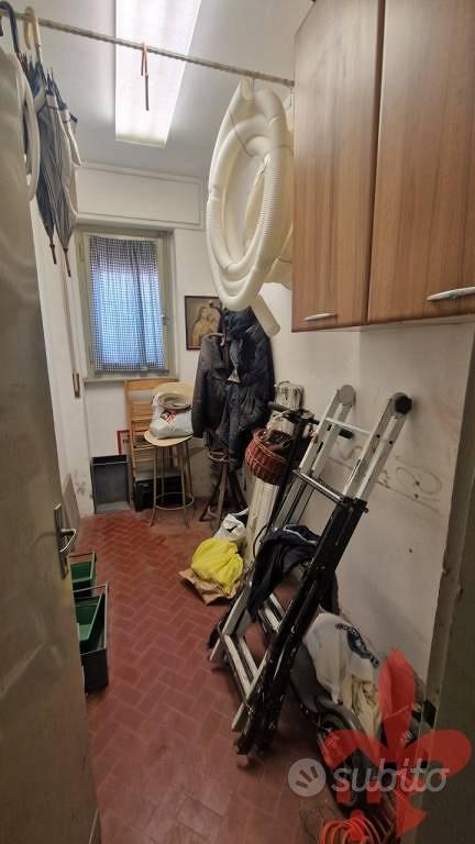 Appartamento – Firenze, Badia a Ripoli, Quartiere 3 - Altro