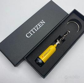 Portachiavi bombola Citizen Promaster