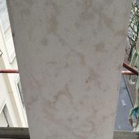 Piastre MARMO BOTTICINO