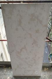 Piastre MARMO BOTTICINO