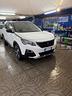 peugeot-3008-puretech-turbo-130-s-s-allure