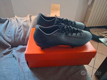 Nike Mercurial Zoom Vapor 16 Academy Fg/Mg