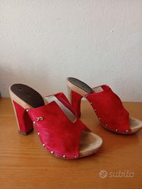 sabot