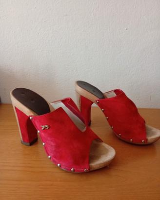 sabot