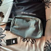Beauty Giorgio Armani