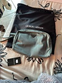 Beauty Giorgio Armani