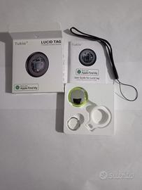 Air tag 