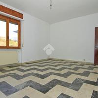 4 LOCALI A BOSIO