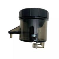 VASCHETTA LIQUIDO FRENI DUCATI DIAVEL CD 58540221A