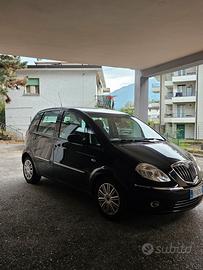 Lancia Musa 1.4 Benzina 