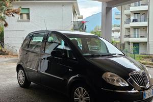 Lancia Musa 1.4 Benzina 