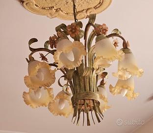 Lampadari 