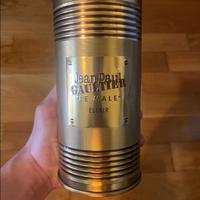 Jean-Paul Gaultier "ELIXIR" - 125ml