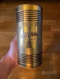 Jean-Paul Gaultier "ELIXIR" - 125ml