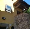 casa-indipendente-di-75-m²-con-3-locali-a-bagni-di