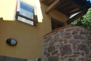 Casa indipendente di 75 m² con 3 locali a Bagni di