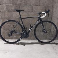 Specialized tarmac disc
