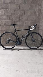 Specialized tarmac disc
