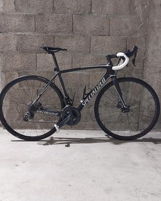 Specialized tarmac disc